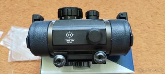 Steyr AUG - 2
