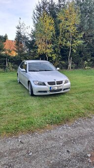 Bmw - 2
