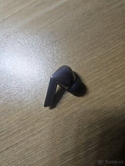 Samsung galaxy buds 3 pro - 2