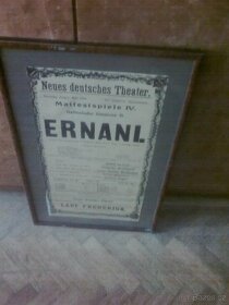 divadelní vývěsky - fotokopie - 2