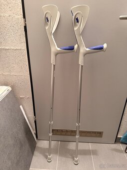 Francouzské berle - 2