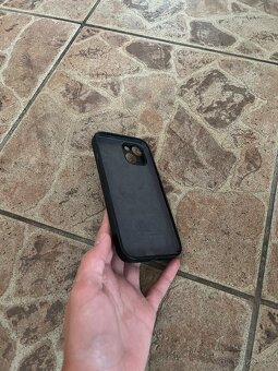 Apple kryt na iPhone 13/14/12/pro - 2