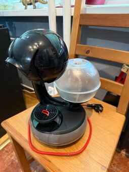 Kávovar Dolce Gusto - 2