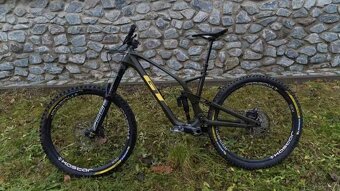 GT Force CarbonPRO - 2