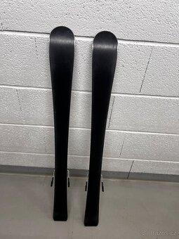 Detske lyže Booabo 110 cm - 2