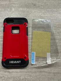 Iphone 7 plus pouzdro - 2
