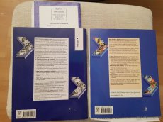 Headway - intermediate - 2