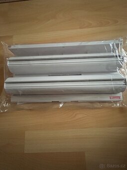 Kuchyňský zásobník - 2