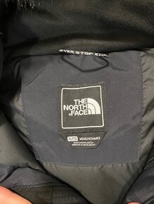 Nová Panská zimní bunda The North Face McMurdo 2 vel. XL - 2