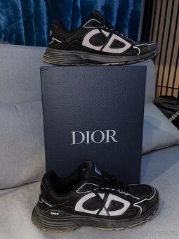 Dior B30 - 2