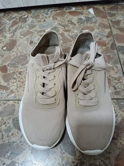 Různé dámské boty vel. 38 - 2