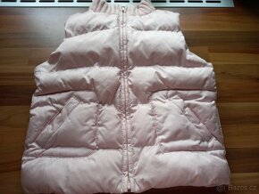 Vesta Next vel. 104 - 2