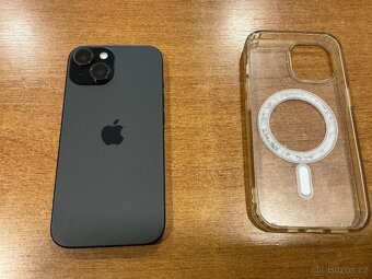 IPhone 15, 128gb - 2