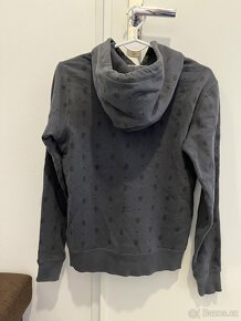 Mikina nike vel s - 2