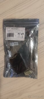 Alfa Romeo 159 bluetooth - 2