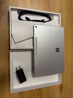 Zánovní Microsoft Surfase Pro - 2