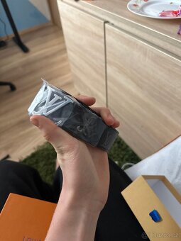 Louis vuitton pasel - 2