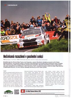 RALLY 2022 číslo 04 - 2