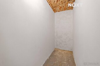 Pronájem ostatní Ostatní, 2㎡ - 2