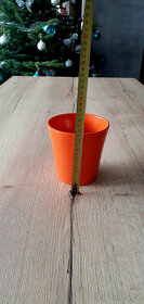 Obaly na květináč XX - 2