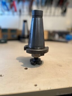 Držák nástrojů PN 241440 - 2