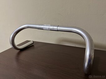 Cinelli Giro D Italia NOVÉ riadidlá - 2