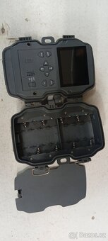 Fotopast Wild Camera WK 8 A1 - 2