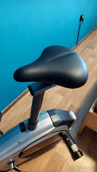 Rotoped Housefit Tiro 30 - 2