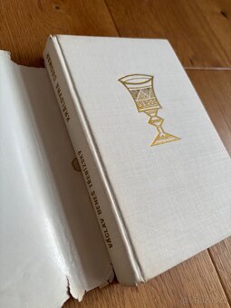 Královna Dagmar - 2