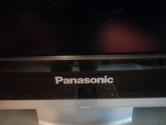 Televize Panasonic - 2