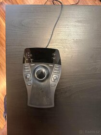 3dconnexion SpaceMouse Pro - 2