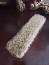 Kartáč na šaty - 2