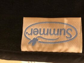 PODLOŽKA SUMMER INFANT - 2