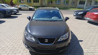 Ibiza - 2