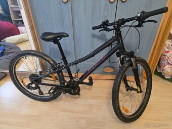 Specialized Hotrock 24 - 2