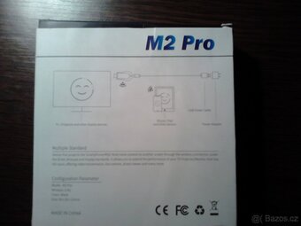 Mirascreen - 2