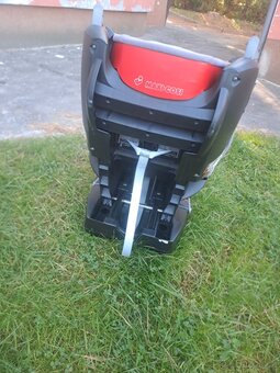 Autosedačka maxi cosi 9-18kg - 2