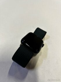 Apple watch SE 2023 - 2