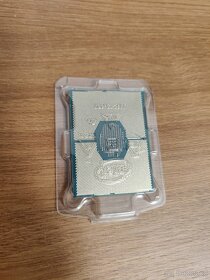 Intel Xeon Gold 6130 - zaruka, novy - 2
