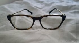Dioptrické brýle Michael Kors - 2