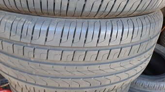 235/50R19 letní - 2