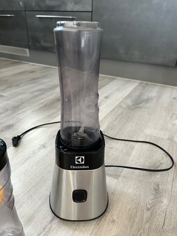 Smoothie - 2