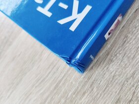 K-Taping Birgit Kumbrink - 2