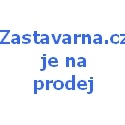 ZASTAVARNA.cz -TOP jednoslovná doména NA PRODEJ... - 2