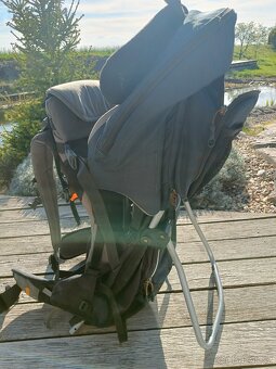 JACK WOLFSKIN - 2