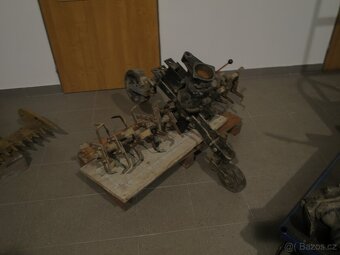 VARI - 2