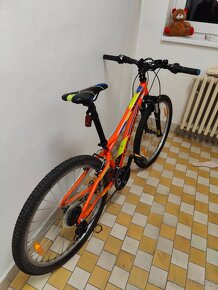 Genesis Element X-10 "26" horské kolo - 2