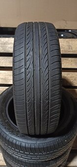 Firestone 185/60 R15 88H 1x7mm 3x4-5mm - 2