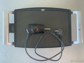 Rapid grill Fagor BBC-820 - 2