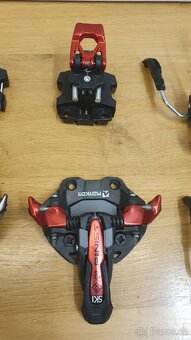 Market Alpinist - 2
